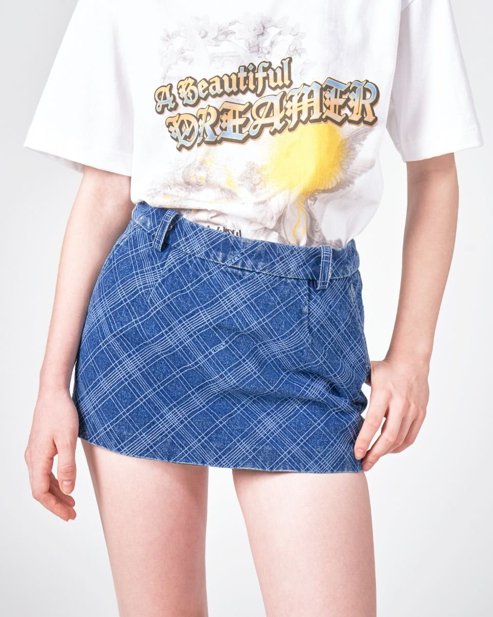 Product 1