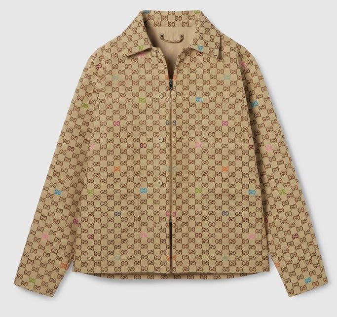 Product 1