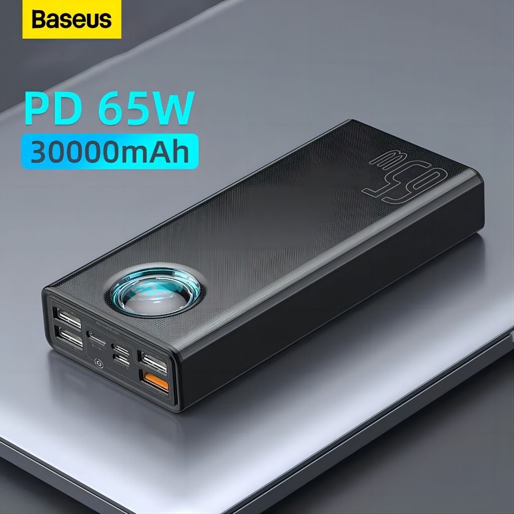 Product 1