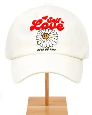Product 1